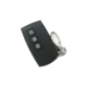 thumbnail image 1 of Control remoto portón, 1 of 1
