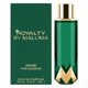 thumbnail image 2 of Perfume Maluma Jade 2.5 oz 75 ml EDP para mujer, 2 of 3