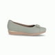 thumbnail image 1 of Zapato Mujer Menta Fernanda Piccadilly, 1 of 3