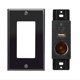 thumbnail image 2 of Cargador RV Magnadyne USB-C/A y VPA Negro, 2 of 3