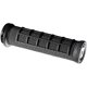 thumbnail image 3 of Puños para Bicicleta ODI Elite Pro Half Waffle, 3 of 3