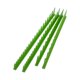 thumbnail image 1 of Organizador De Llaves Con Riel Magnético, Soporte Para Llaves Para Taller De Reparación, Garaje, Verde, Largo Y Corto, 1 of 5