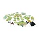 thumbnail image 2 of Juego de mesa R&D Games Keyflower Multicolor, 2 of 3