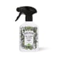 thumbnail image 1 of Ambientador en aerosol Poo-Pourri Home-Pourri Bamboo Rain 325 ml, 1 of 8