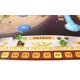 thumbnail image 3 of Juego de mesa Terraforming Mars Strategic Space Adventure, 3 of 9