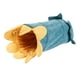 thumbnail image 5 of Mascota Gato Hámster Túnel Juguetes Tubo Tienda Conejillo De Indias Erizo Ratones Rata Pepino, 5 of 5
