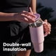 thumbnail image 4 of Vaso de viaje Hydro Flask All Around Trillium 946 ml, 4 of 9