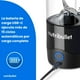 thumbnail image 5 of Licuadora Portatil nutribullet Portable Blender, 5 of 9