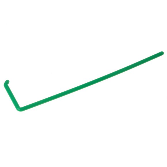 Distribuidor de Células Celltreat 229617 Estéril 14,5 cm Verde