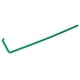 thumbnail image 1 of Distribuidor de Células Celltreat 229617 Estéril 14,5 cm Verde, 1 of 1