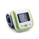 thumbnail image 1 of Accurately Monitor Your Blood Pressure & Heart Rate with Automatic Digital Wrist Monitor, 1 of 3