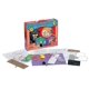 thumbnail image 1 of Kit de ciencia The Young Scientists Club Set de 8 juguetes STEM, 1 of 2