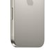 thumbnail image 5 of iPhone 16 Pro 5G 128GB Gris, 5 of 7