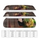thumbnail image 2 of Film Hotel Transylvania3 Pieces Bedding Se Soft Comforter Se Decor Bedroom Gif, 2 of 5