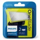 thumbnail image 1 of Repuestos One Blade x 2 Unidades, 1 of 2