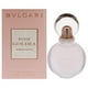 thumbnail image 1 of Delicia de Flor de Rosa Dorada de Bvlgari para es - EDT Spray, 1 of 4