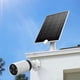 thumbnail image 4 of Panel solar TP-Link Tapo A200 para Tapo MagCam C425/C420/C400, 4 of 4