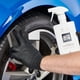 thumbnail image 3 of Accesorio Para Auto Autoglym Itd500us Abrillantador De Neumáticos 500 Ml, 3 of 5