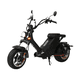 thumbnail image 1 of Moto Electrica Citycoco R 804 - M6, 1 of 2