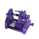 thumbnail image 4 of Máquina De Hilar Eléctrica Portátil Profesional De Primera Calidad Para Torcer Fibras, 4 of 5