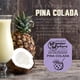 thumbnail image 2 of Ambientadores Wonder Wafers 250 unidades aroma Piña Colada, 2 of 6