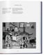 thumbnail image 5 of Walt Disney’s Children’s Classics 1937–1953, 5 of 5