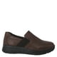 thumbnail image 1 of Mocasin Sara Café Passer, 1 of 5