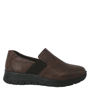 Mocasin Sara Café Passer