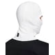 thumbnail image 3 of Capucha Nike Pro Hyperwarm Blanca | Negra OSFM, 3 of 4