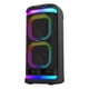 thumbnail image 5 of Parlante Karaoke 6.5” X2 Con Bluetooth 5.3, 5 of 6