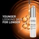 thumbnail image 3 of Sérum facial Filorga Hydra-AOX [5] Antioxidante con vitamina C 30 ml, 3 of 8