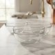 thumbnail image 1 of Bowl vidrio Chef 20cm Set 3 pcs, 1 of 3