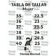 thumbnail image 5 of Sandalia Mujer Camel Arlequin, 5 of 5