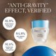 thumbnail image 4 of Crema hidratante Natura Bissé Inhibit de alta definición 50 ml, 4 of 6