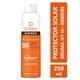 thumbnail image 1 of Bruma protectora solar Ecran invisible spf50, 250 ml, 1 of 2