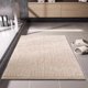 thumbnail image 1 of suxuMhao Caqui 60 X 150cm 1 Pieza Tapete de Baño de Pelo Corto, Suave Antideslizante Absorbente Resistente a las Manchas Lavable Tapetes de Baño Práctica Tapete de Piso para Baño Interior Hogar Uso, 1 of 4