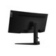 thumbnail image 4 of Monitor Gamer Curvo 34'' Ultrawide Hd 144hz G34w-10, 4 of 5