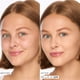 thumbnail image 2 of Cinta Facial Foundation Cobertura Total Acabado Mate Natural, 2 of 9