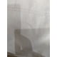 thumbnail image 1 of Abrigo M Segunda Mano Mujer, 1 of 3