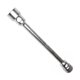 thumbnail image 2 of Llave para Rueda Force 32 x 33 mm - Incl. Barrote Tubo, 2 of 3