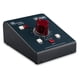 thumbnail image 5 of Sistema de monitoreo Heritage Audio Baby RAM, 5 of 6