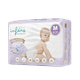 thumbnail image 2 of Pañal Desechable Super Premium M INFANS 120 UND, 2 of 2