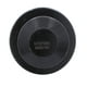 thumbnail image 2 of Rotula Inferior Ford Ranger 3.2 2012 2016, 2 of 3