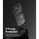 thumbnail image 3 of Funda Ringke Fusion-X Compatible con Nothing Phone 3, 3 of 9
