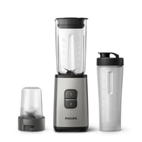 Philips - Mini Blender Hr2604/80