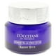 thumbnail image 2 of Bálsamo Para Ojos Loccitane Immortelle 15ml Unisex, 2 of 4