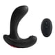 thumbnail image 1 of Masajeador De Próstata Vibrador Tapón Inflador, 1 of 7