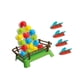 thumbnail image 2 of Rompecabezas Interactivo De Ovejas Pequeñas Juego Interactivo Para Padres E Hijos Para Niños Y Niñas, 2 of 3