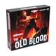 thumbnail image 1 of Juego de mesa Archon Studio Wolfenstein: Old Blood ARCWOLF0002, 1 of 2