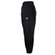thumbnail image 3 of BUZO HOMBRE REGULAR I2550 NEGRO WHATUP, 3 of 3